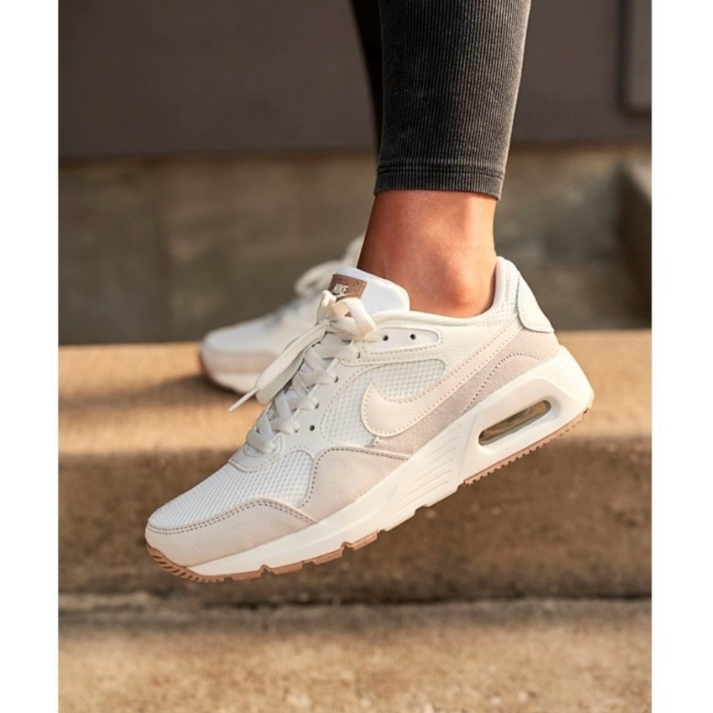Nike Women’s Air Max SC